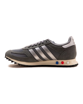 Adidas La Trainer OG Men's Sneakers Grey