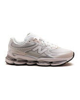 New Balance 2000 Azorb Bianco