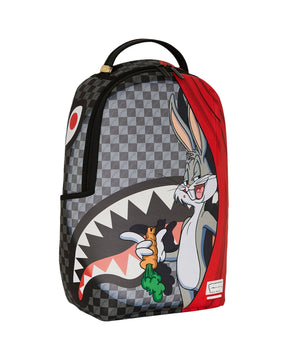 Sprayground Bugs Curtain Reveal Dlxsv Backpack