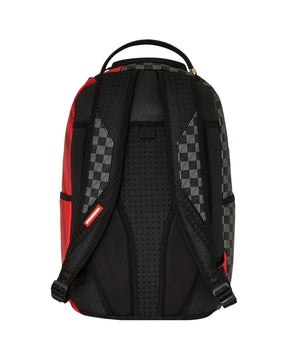 Sprayground Bugs Curtain Reveal Dlxsv Backpack