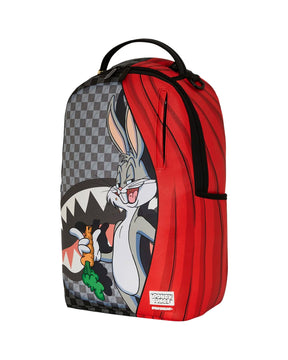 Sprayground Bugs Curtain Reveal Dlxsv Backpack