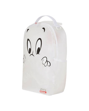 Sprayground Casper Frosted Bag Design Backpack