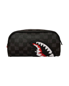 Sprayground Dripping Sharks In Paris Pouch