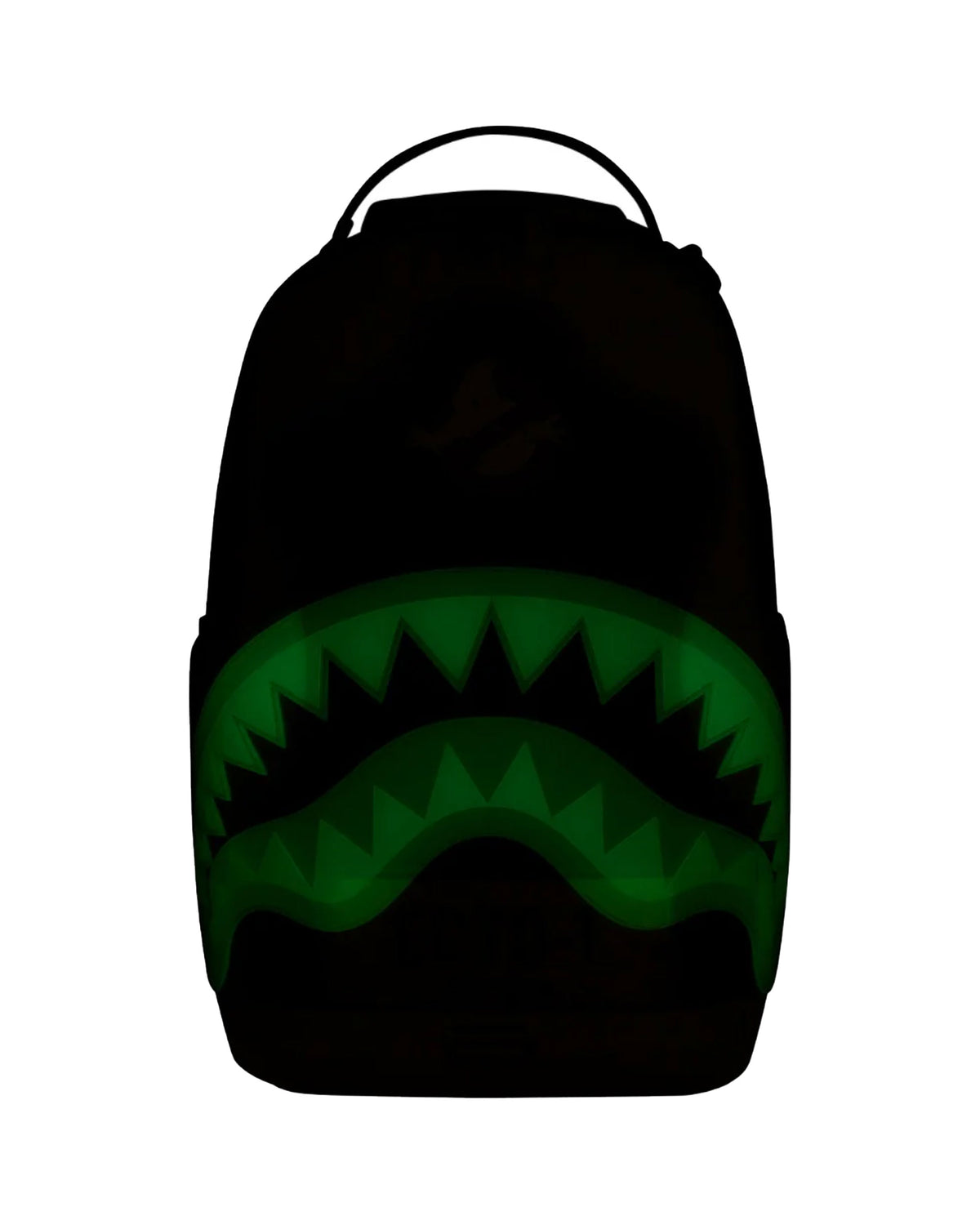 Sprayground Ghostbusters Ecto-1 Special Ops Dlxr Backpack