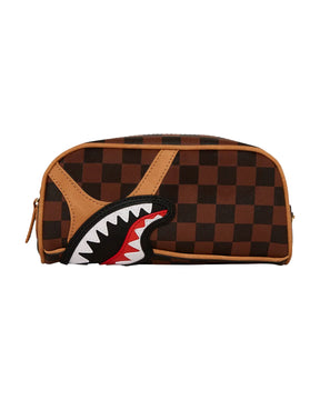 Sprayground Hennyville Pouch
