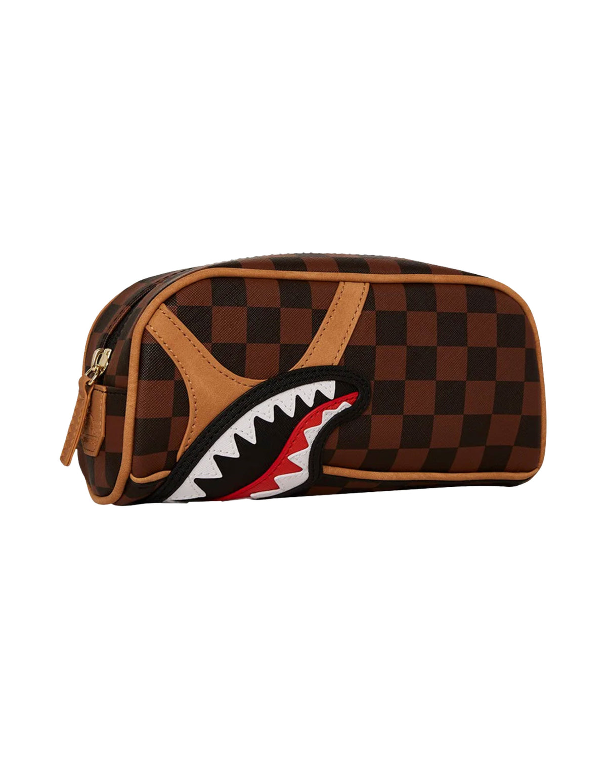 Sprayground Hennyville Pouch