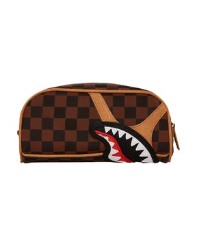 Sprayground Hennyville Pouch