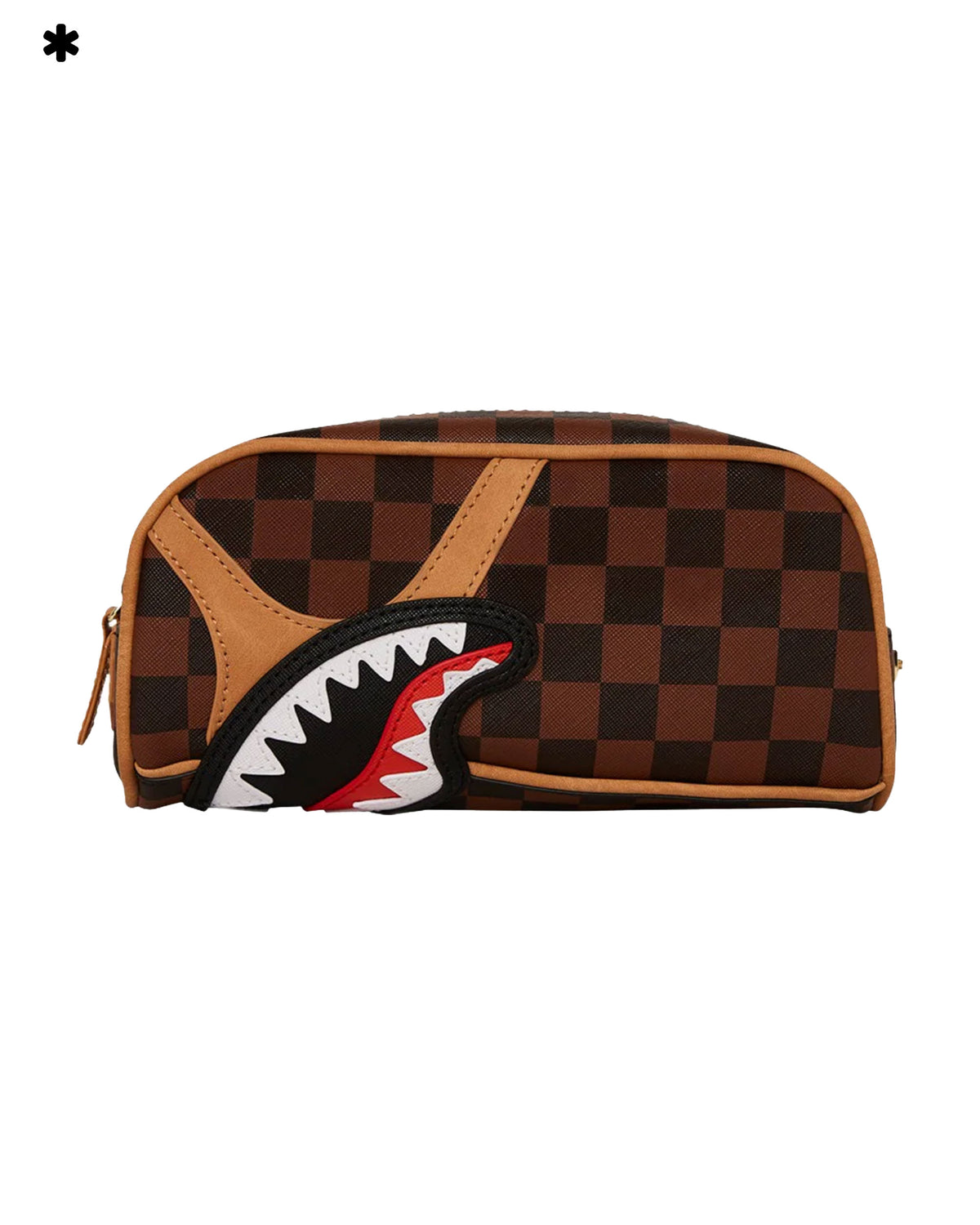 Sprayground Hennyville Pouch