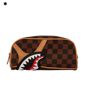 Sprayground Hennyville Pouch