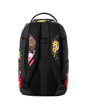 Sprayground Looney Tunes Taz Beast Feast Backpack
