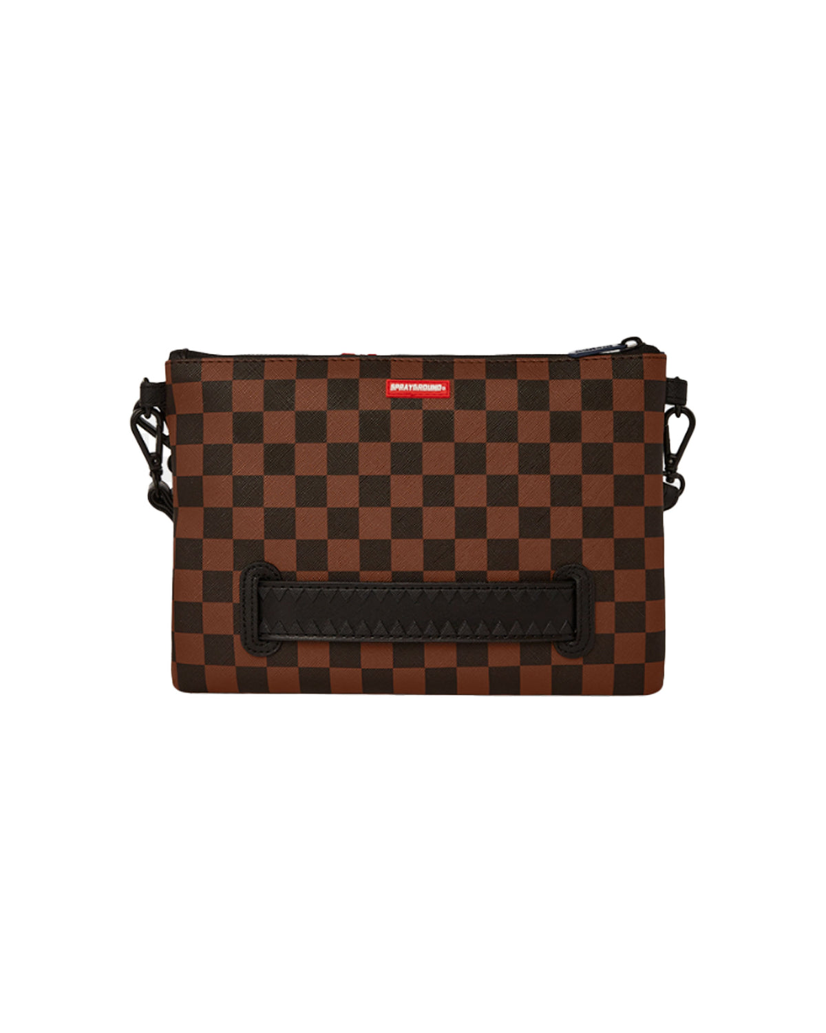 Sprayground Machine Francaise Pouchette