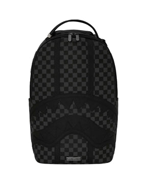 Sprayground Midnight Chateau Dlxsv Backpack
