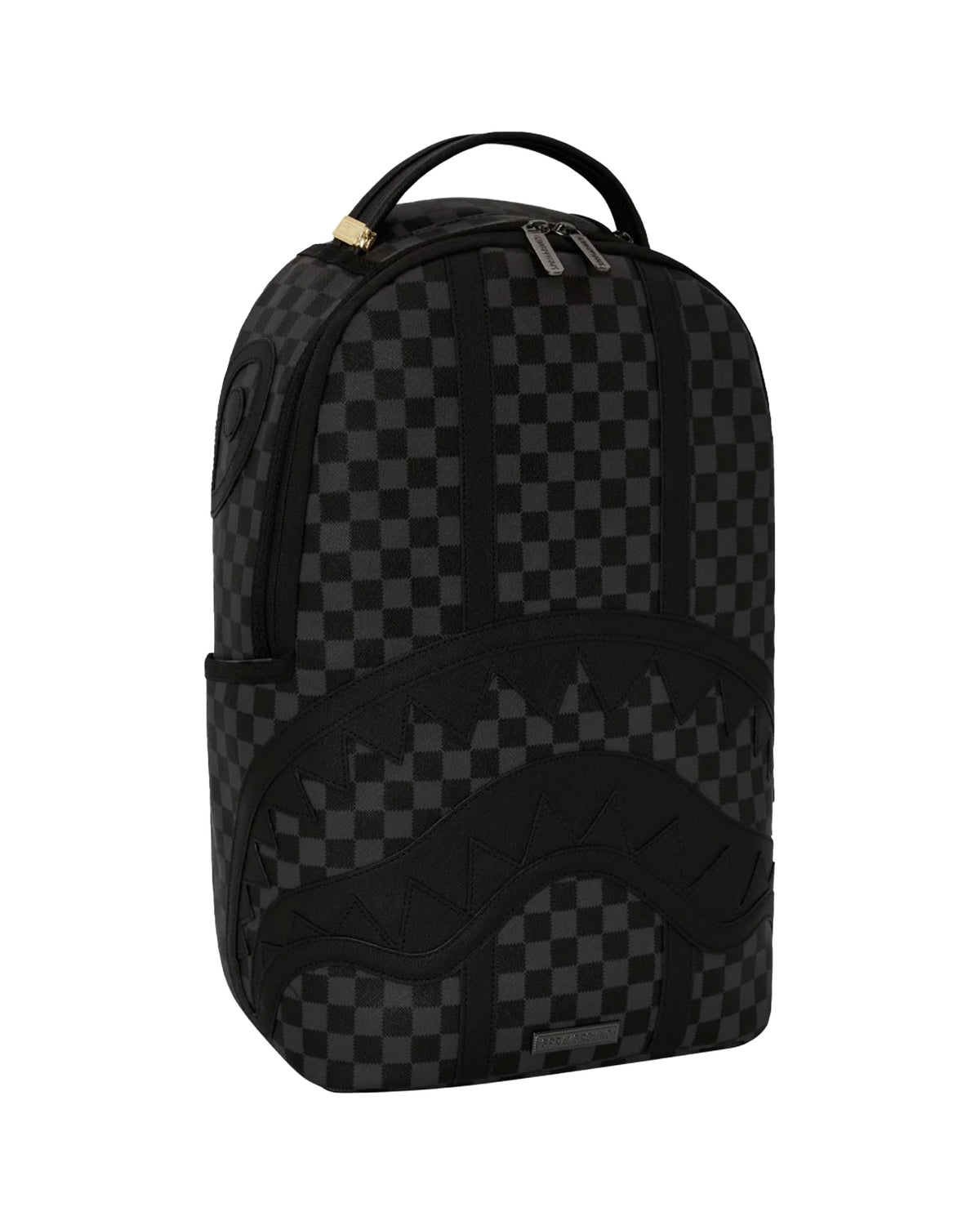 Sprayground Midnight Chateau Dlxsv Backpack
