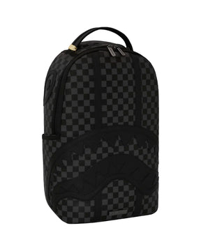 Sprayground Midnight Chateau Dlxsv Backpack