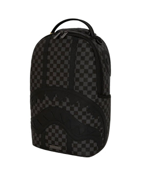 Sprayground Midnight Chateau Dlxsv Backpack