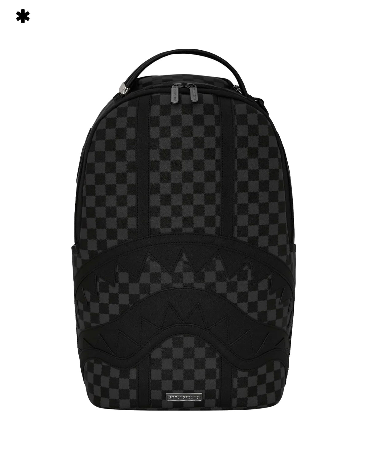 Sprayground Midnight Chateau Dlxsv Backpack