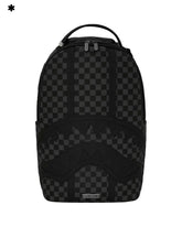 Sprayground Midnight Chateau Dlxsv Backpack