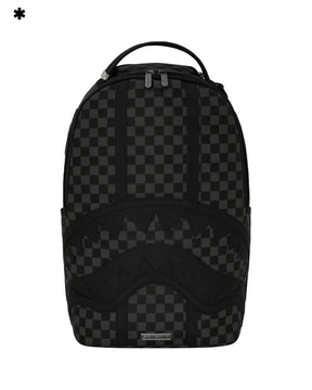 Sprayground Midnight Chateau Dlxsv Backpack
