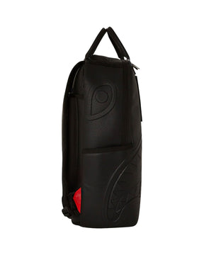 Sprayground Night Sky Dlxv Blackpack
