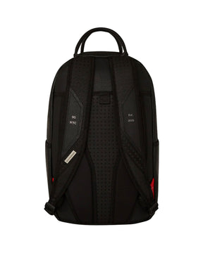 Sprayground Night Sky Dlxv Blackpack