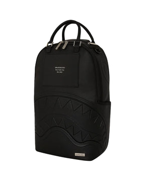 Sprayground Night Sky Dlxv Blackpack
