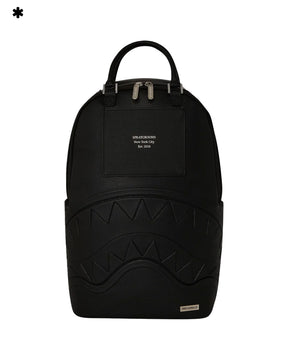 Sprayground Night Sky Dlxv Blackpack