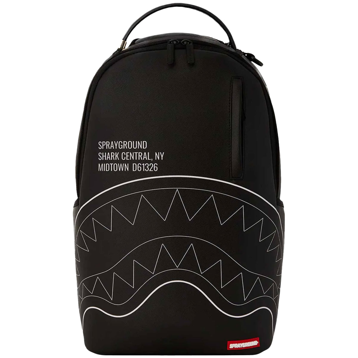 Sprayground Zaino Online Shop Sprayground Zaino Scaldacollo