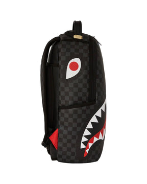 Sprayground Treehouse Party Dlxsv Backpack