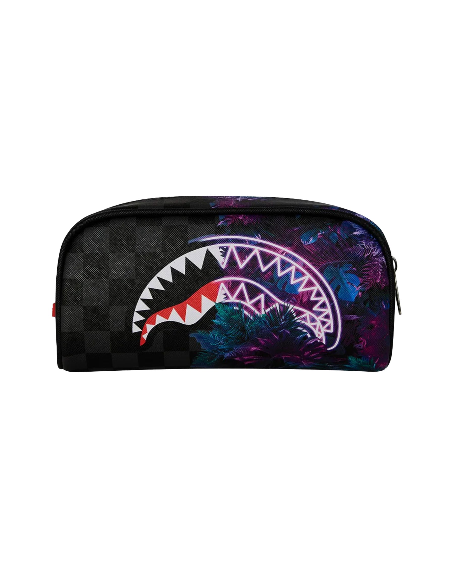 Sprayground Treehouse Party Pouch