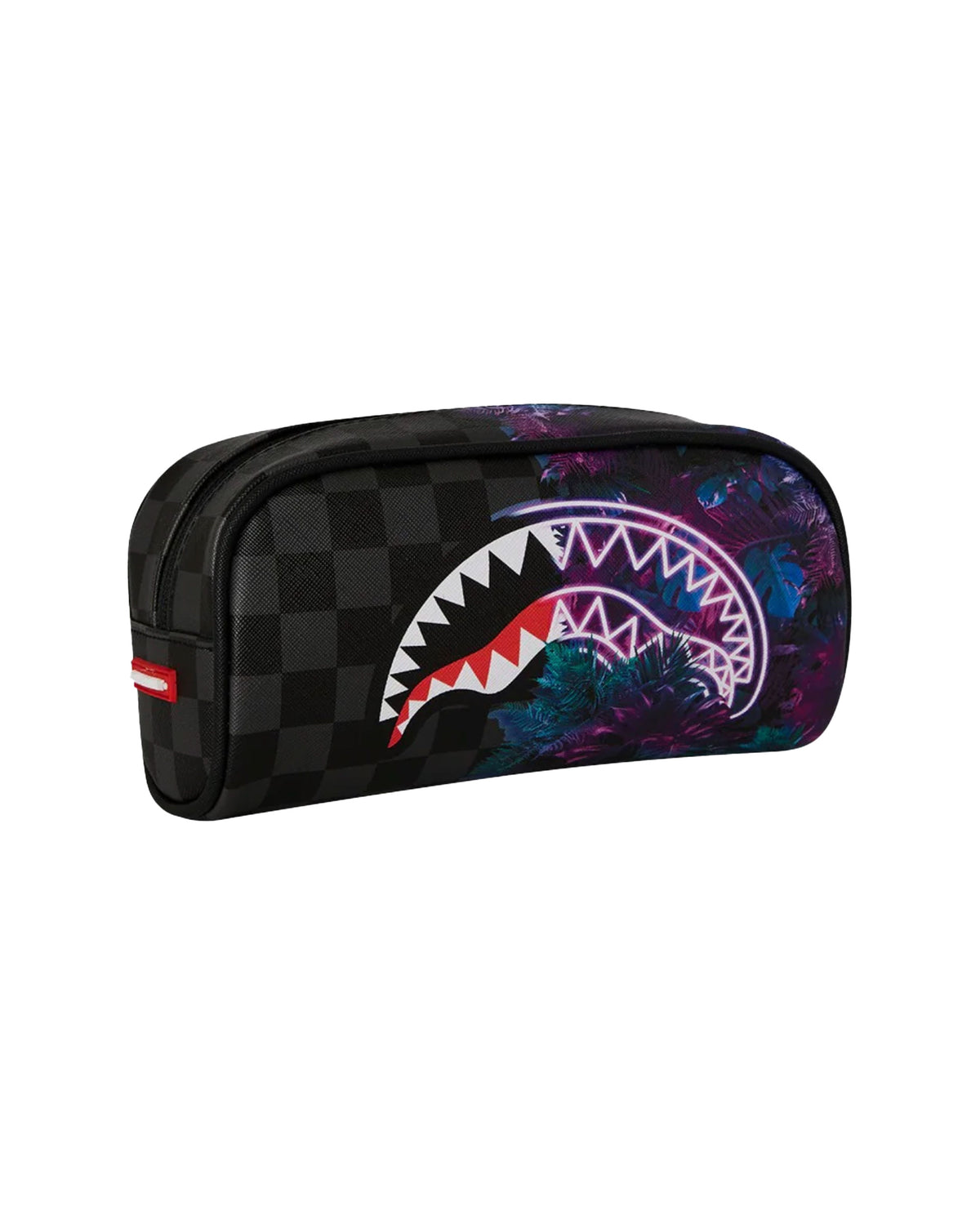 Sprayground Treehouse Party Pouch