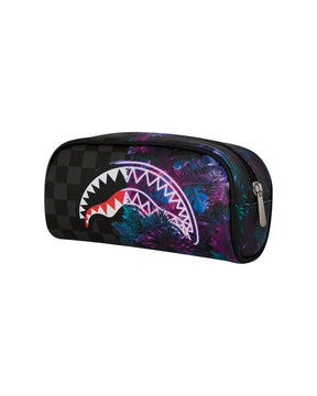 Sprayground Treehouse Party Pouch