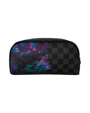 Sprayground Treehouse Party Pouch