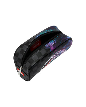 Sprayground Treehouse Party Pouch