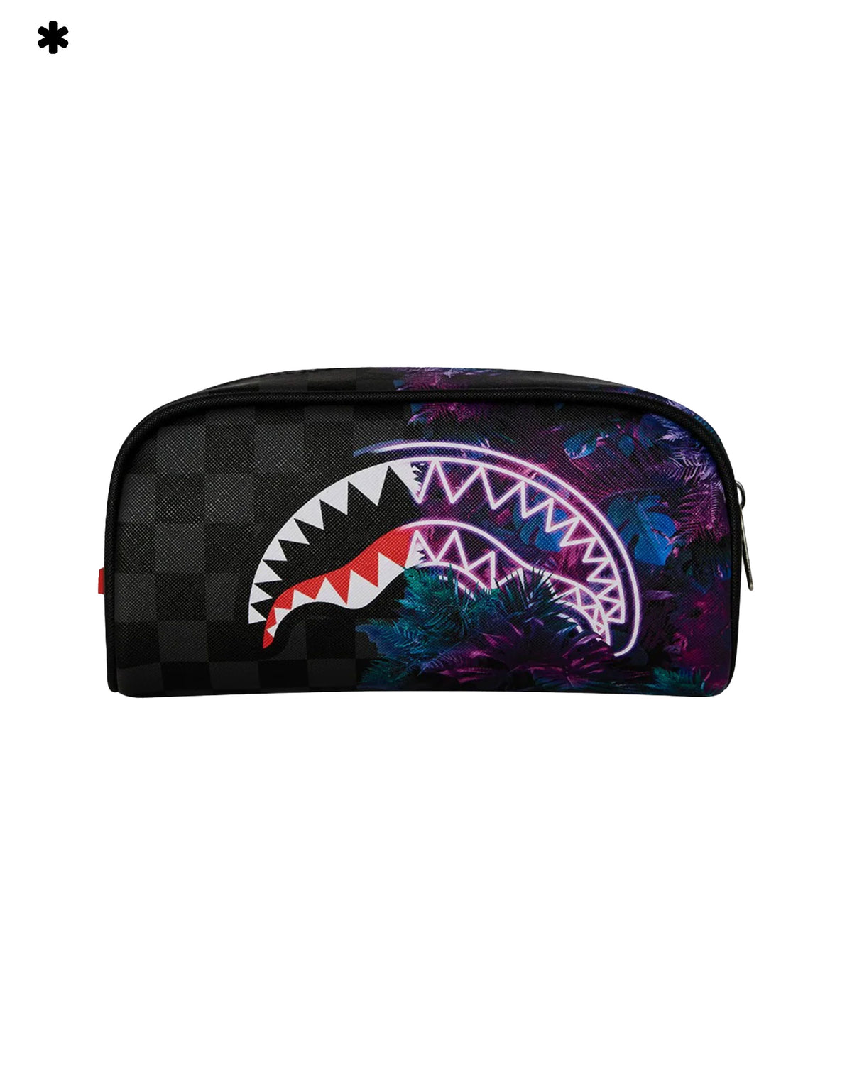 Sprayground Treehouse Party Pouch