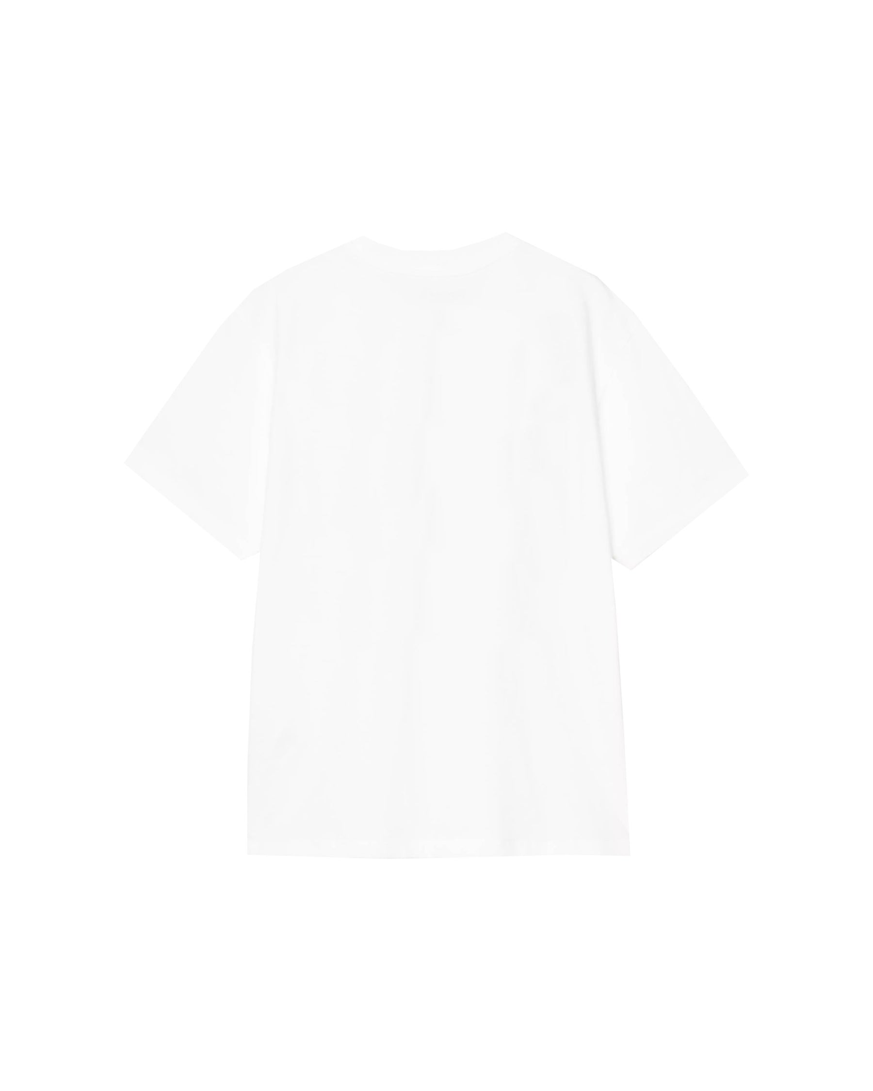 T-Shirt Donna Carhartt Wip Gracious Bianca
