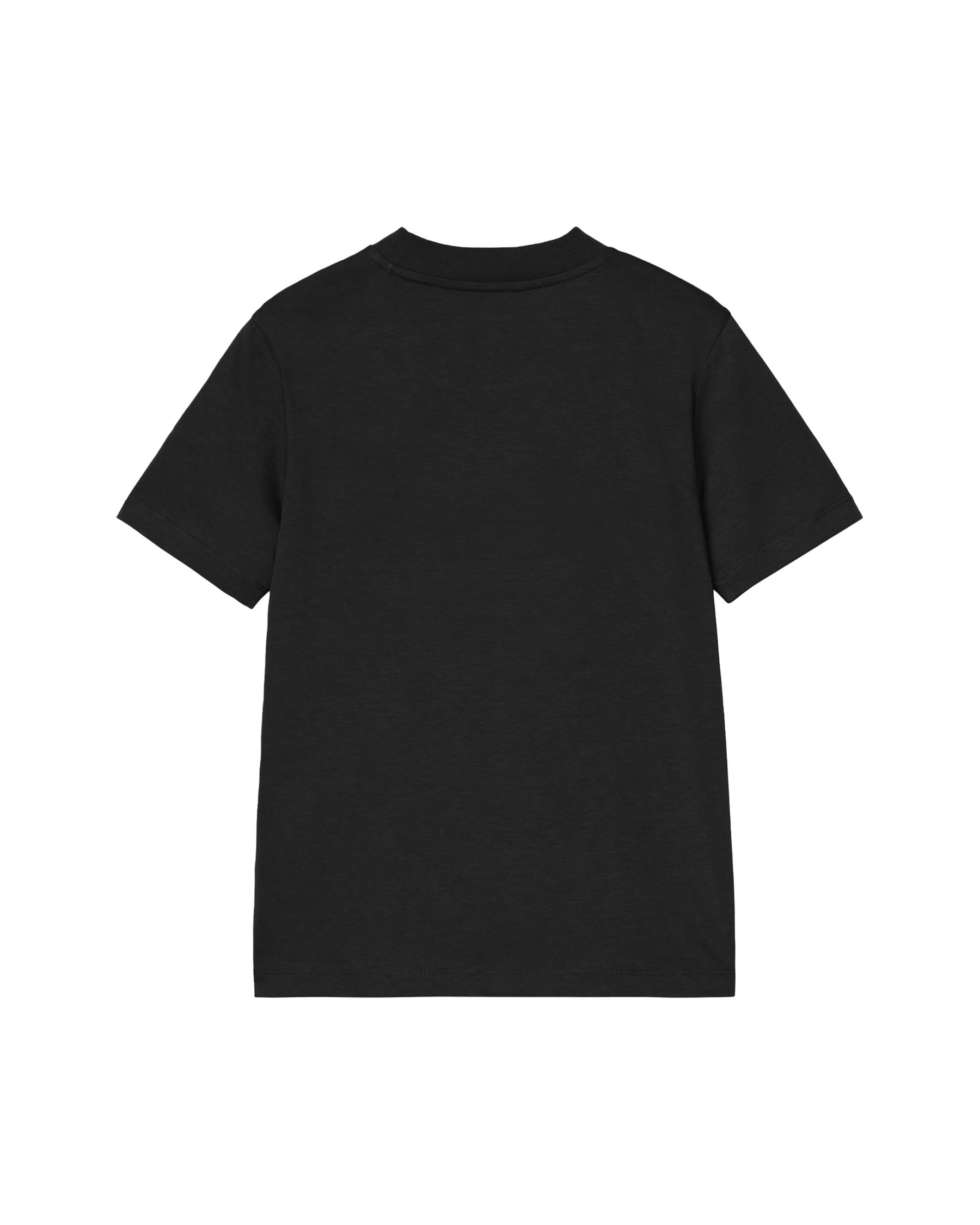 T-Shirt Donna Carhartt Wip Gracious Nero
