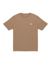 Refrigiwear Men's T-Shirt Robin Beige