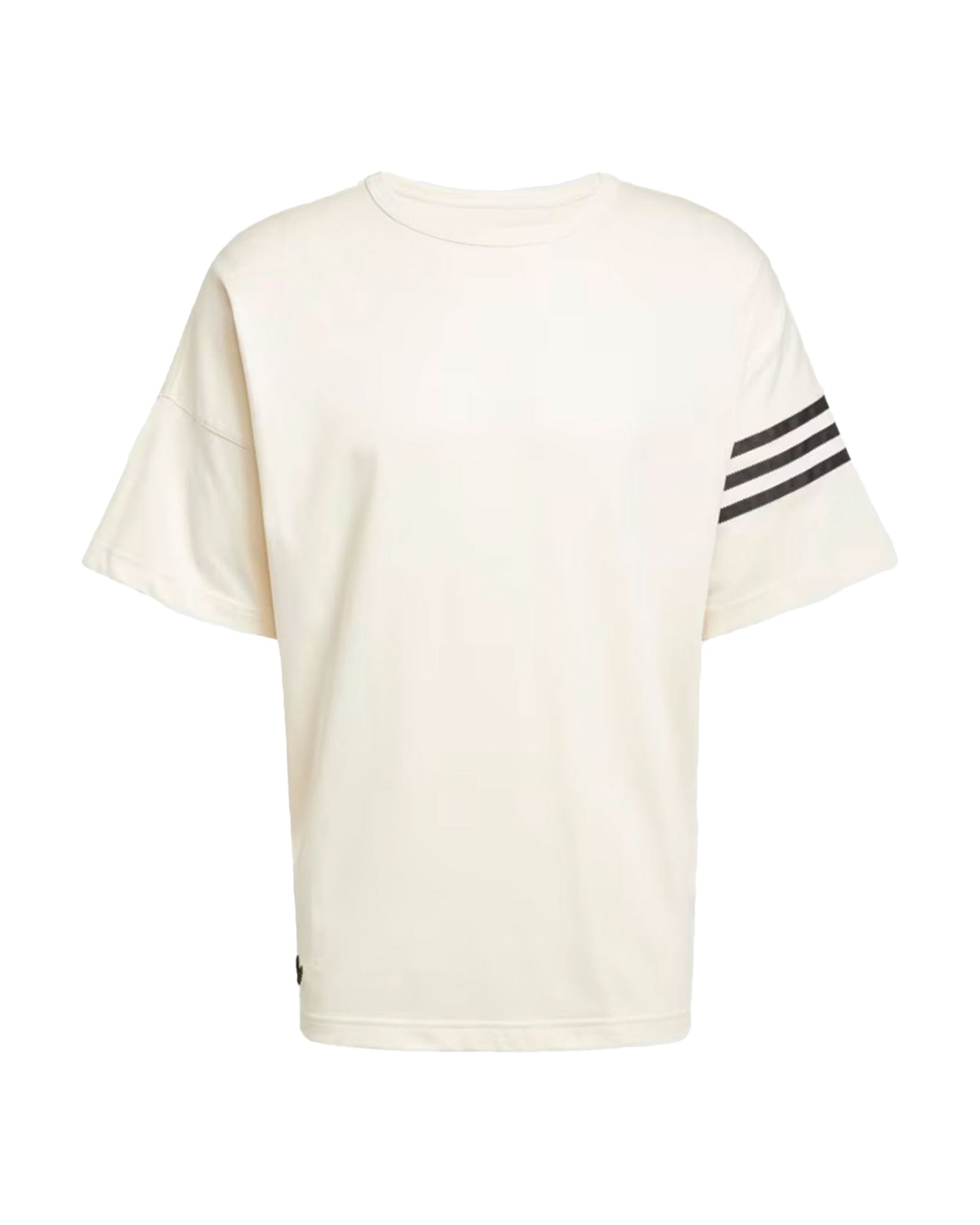Man's Tee Adidas  Neu C Tee Wonwhi