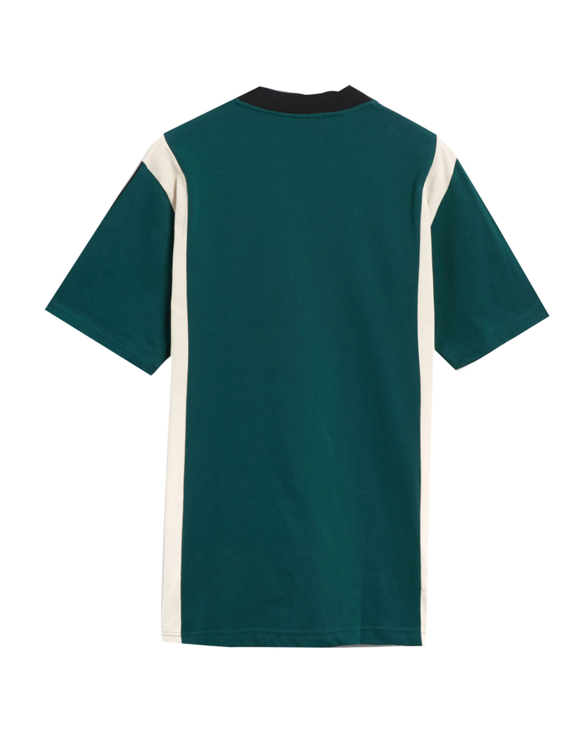 Man Tee Adidas Archive Derk Green