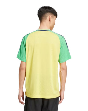 T-Shirt Uomo Adidas Jersey Pursul