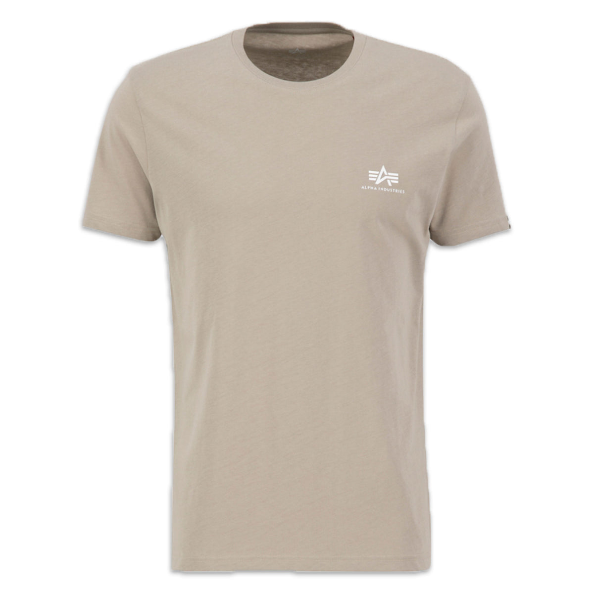 Alpha Label T 2 Pack | Alpha Industries Alpha Label T 2 Pack | Alpha Industries