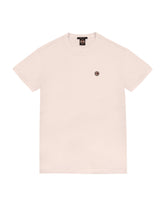 T-Shirt Uomo Colmar Originals Beige