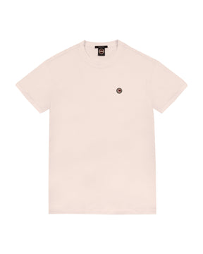 T-Shirt Uomo Colmar Originals Beige