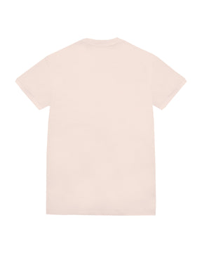T-Shirt Uomo Colmar Originals Beige