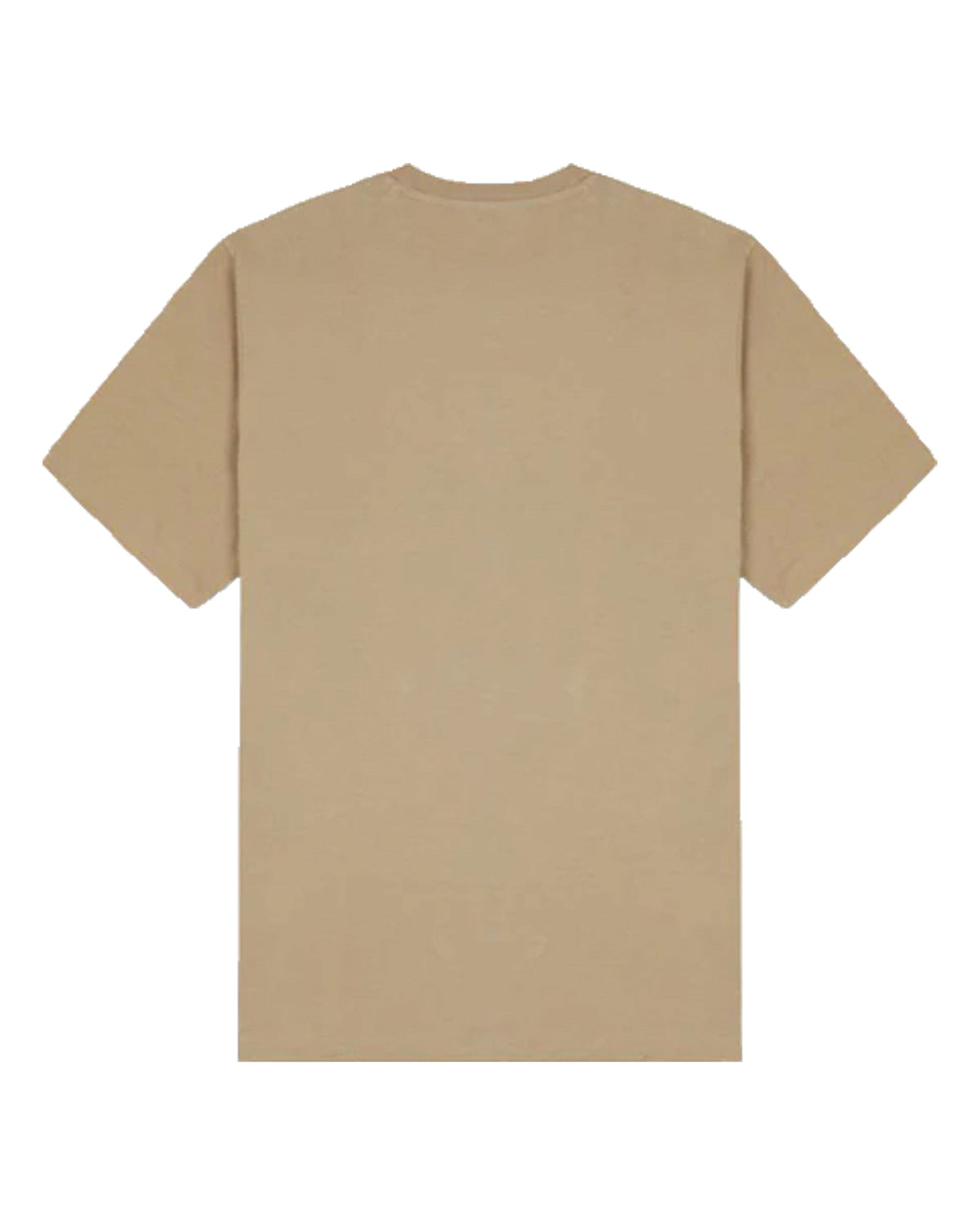 T-Shirt Uomo Dickies Mapleton Desert Sand