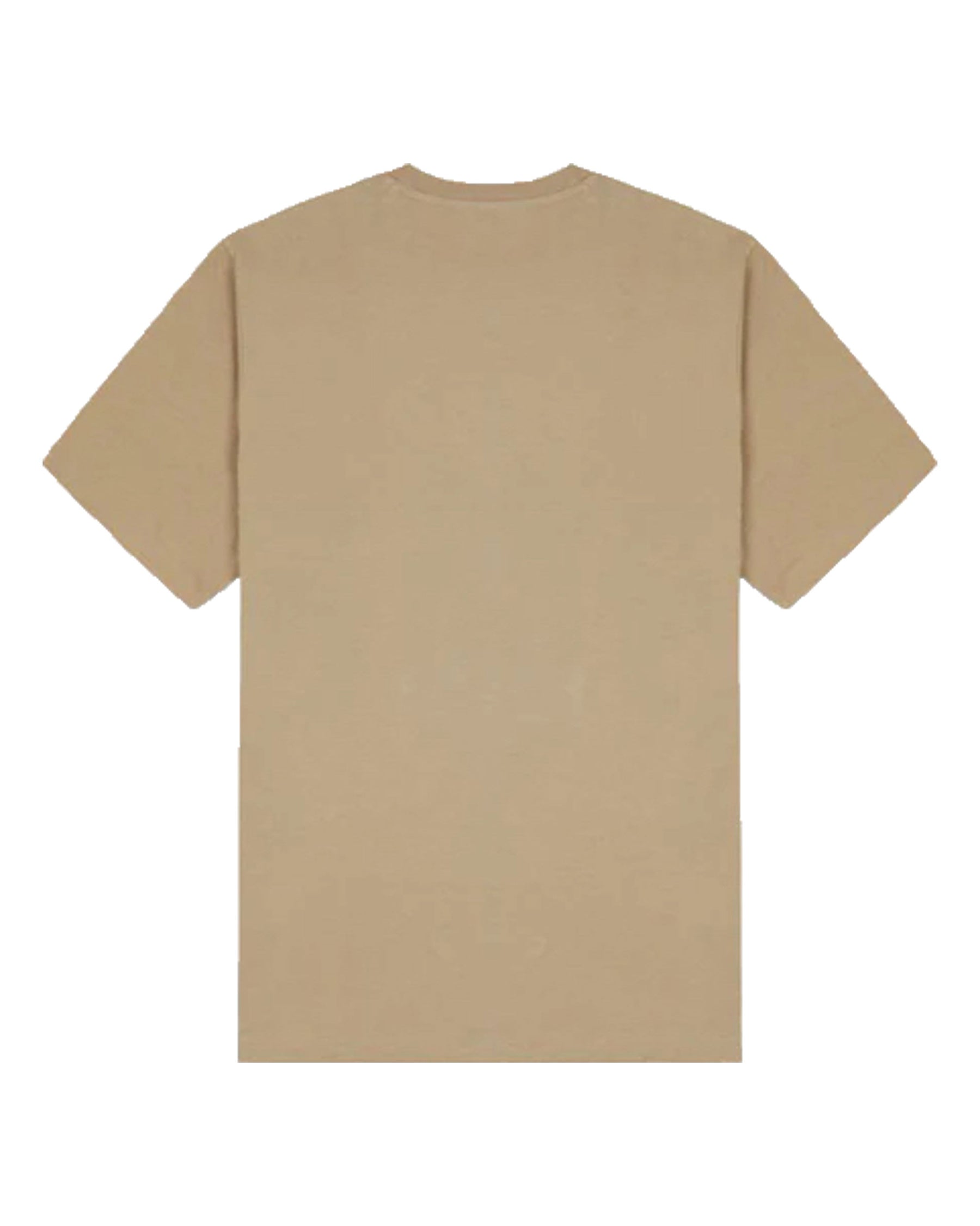 T-Shirt Uomo Dickies Mapleton Desert Sand