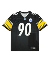 Man Tee Nike LEGEND Jersey Pittsburgh Steelers T.J. Watt 90