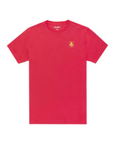 Man Tee Refrigiwear Brake Fuxia