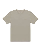 Refrigiwear Men's T-Shirt Halen Beige