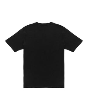 Refrigiwear Halen Men's T-Shirt Black
